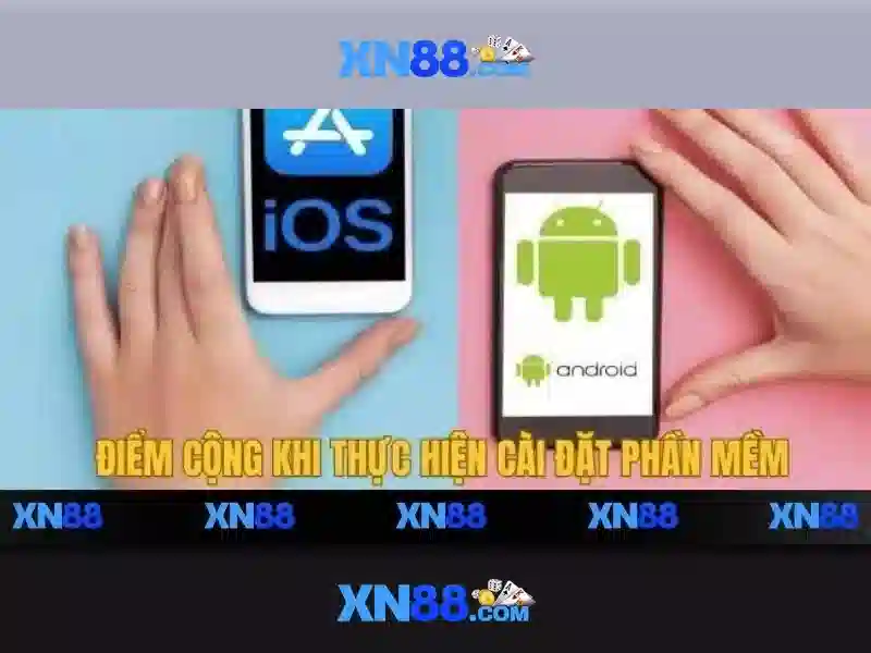 huong-dan-nhan-dien-ten-mien