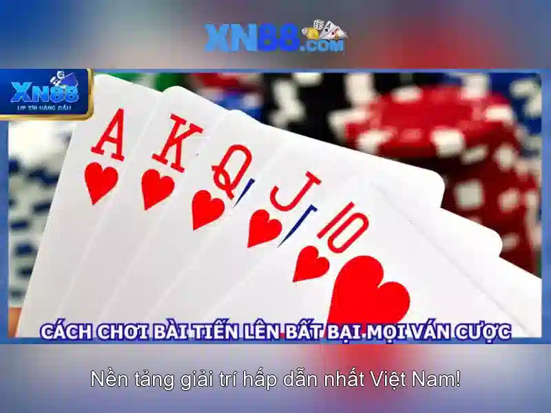 xn88-dien-ra-nhat-ky-ky-dieu-ung-dung