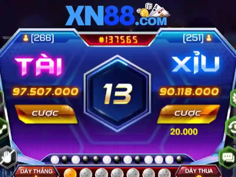 bang-so-sanh-5x5